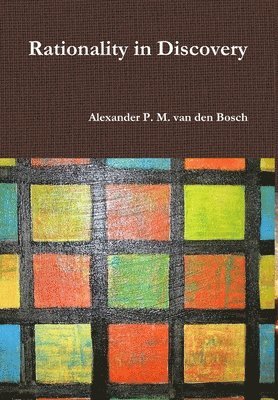 Rationality in Discovery