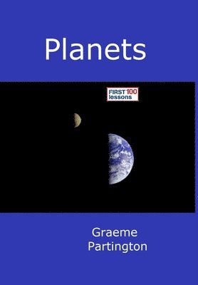 Planets 1