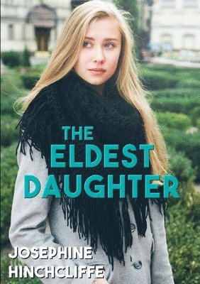 The Eldest Daughter 1