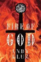 Fire of God 1