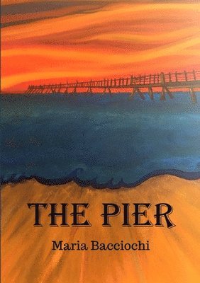 The Pier 1