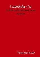 Vesnitcheka n°12