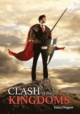 Clash of the Kingdoms 1