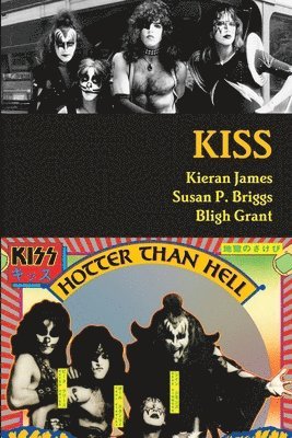 Kiss 1