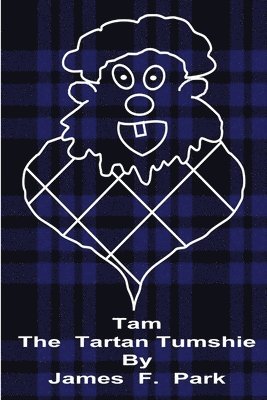 Tam the Tartan Tumshie 1