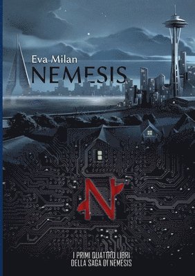 Nemesis 1
