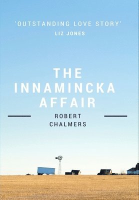 The Innamincka Affair 1