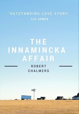 Innamincka Affair