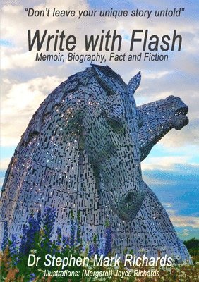 Write with Flash 1