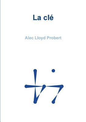 clé 1