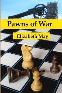 bokomslag Pawns of War
