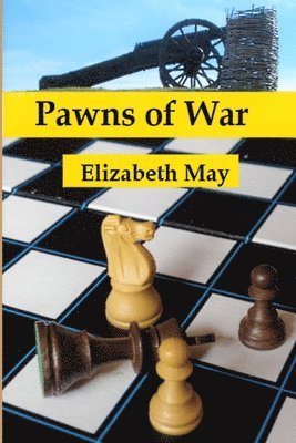 Pawns of War 1