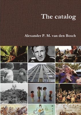 catalog 1