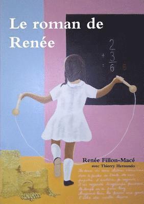 Le roman de Rene 1