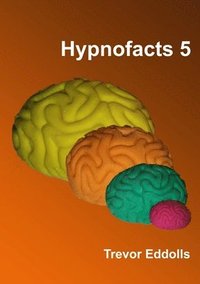 bokomslag Hypnofacts 5