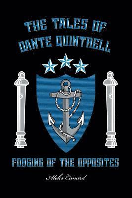 Forging of the Opposites