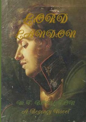 Lord Landon 1