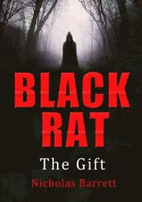 bokomslag Black Rat