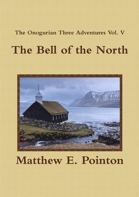 Bell of the North