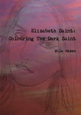 Elizabeth Saint 1