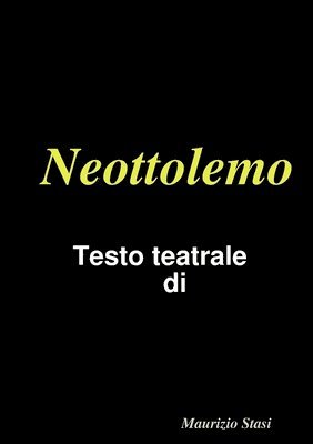 Neottolemo 1