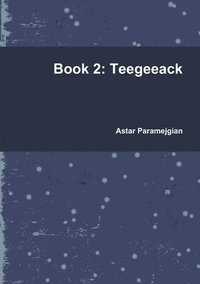 bokomslag Book 2