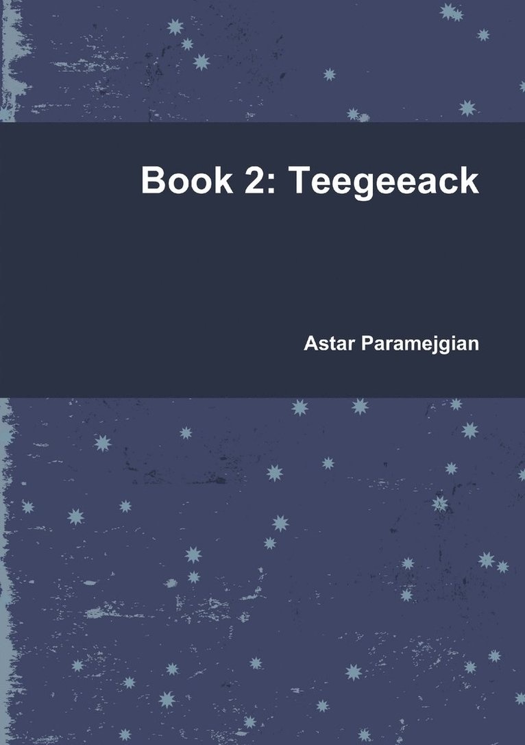 Book 2 1