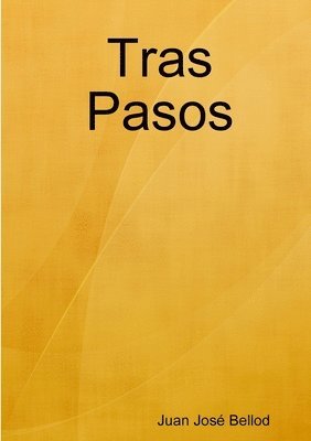 Tras Pasos 1