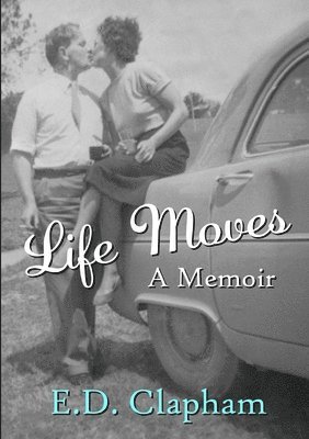 Life Moves 1