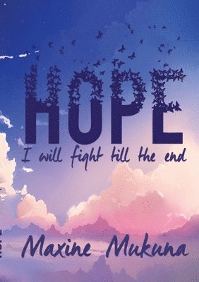 HOPE 1