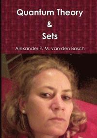 bokomslag Quantum Theory & Sets