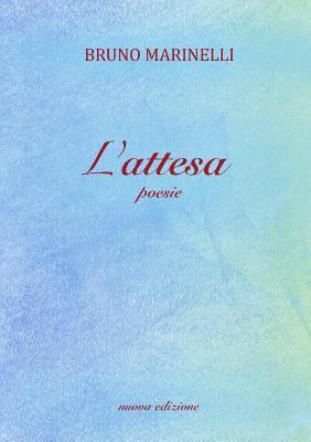 L'attesa 1