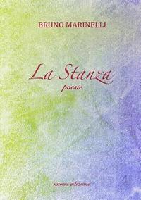 bokomslag La Stanza