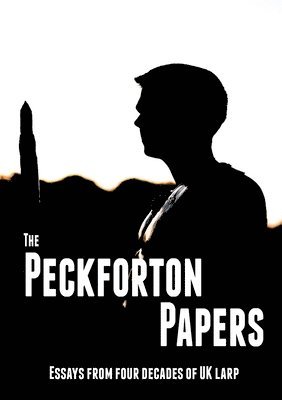 The Peckforton Papers 1