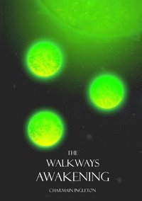 bokomslag The Walkways Awakening