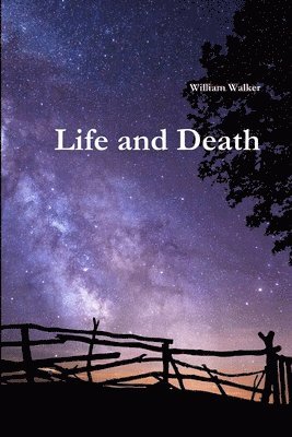 Life and Death 1