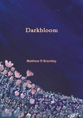 Darkbloom 1