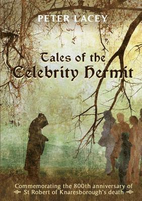 Tales of the Celebrity Hermit 1