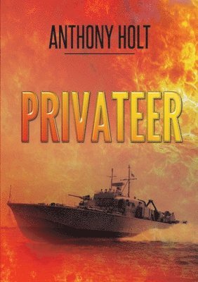 Privateer 1