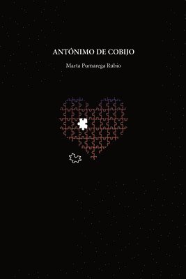 Antnimo de cobijo 1