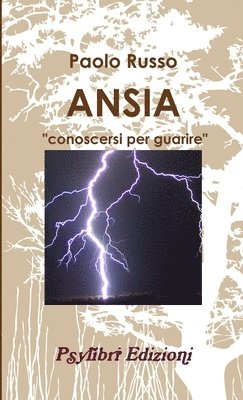 Ansia 1
