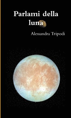 Parlami della Luna 1