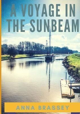 A Voyage in the Sunbeam 1