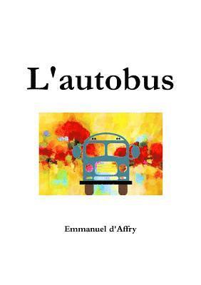 L'autobus 1