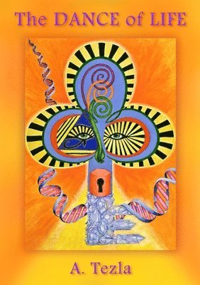 bokomslag Dance of Life