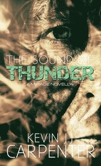 bokomslag The Sound of Thunder