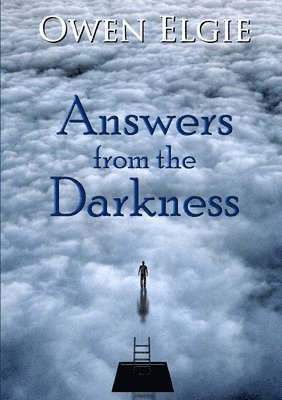 bokomslag Answers from the Darkness