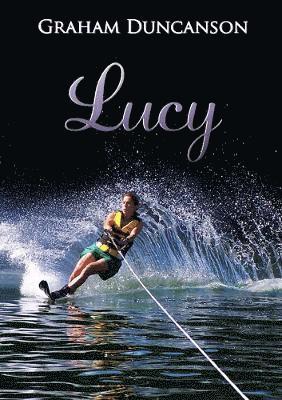 Lucy 1