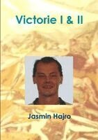 Jasmin Hajro - Victorie I & II, Häftad