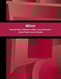 bokomslag Mirror